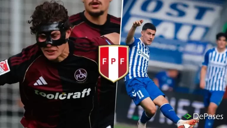 ¡Polémica! Los jugadores que eran bajas por lesión pero jugaron en sus respectivos clubes