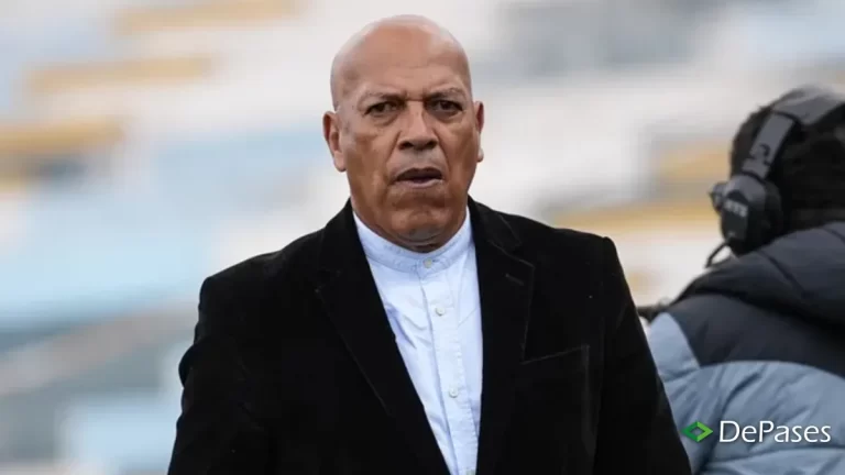 El duro mensaje de la hinchada tras la derrota de Sporting Cristal: "No debe seguir.."