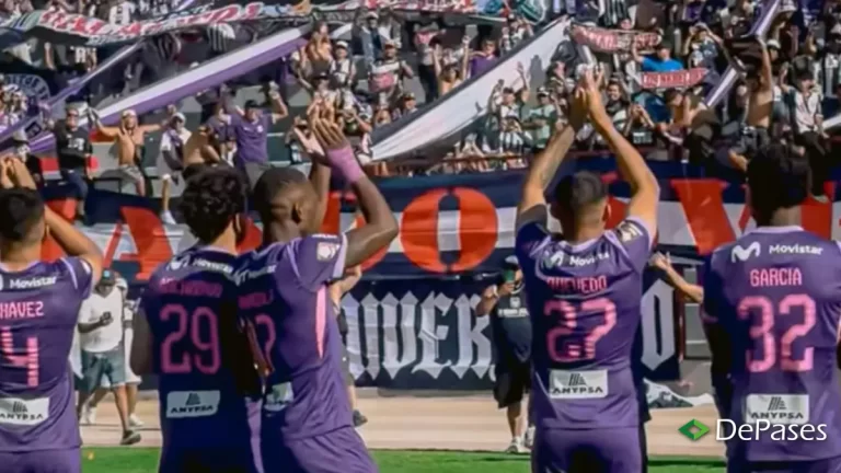 ¡Pese a la victoria! Los jugadores de Alianza Lima que fueron duramente criticados